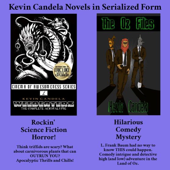 Novels in Serialized Form.jpg