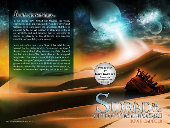 Sinbad Universe Cover Wrap.jpg