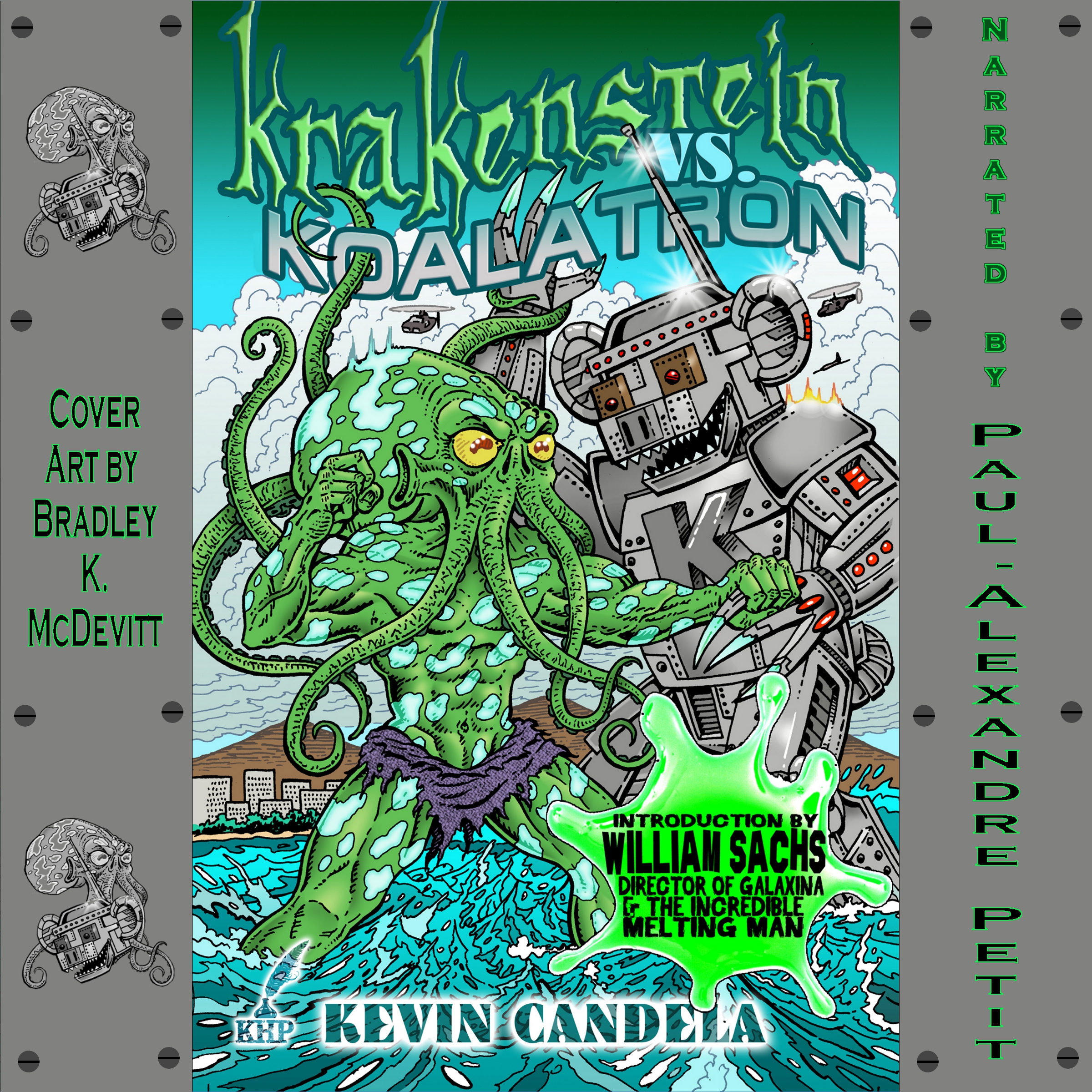 Krakenstein vs. Koalatron Cover for ACX.jpg