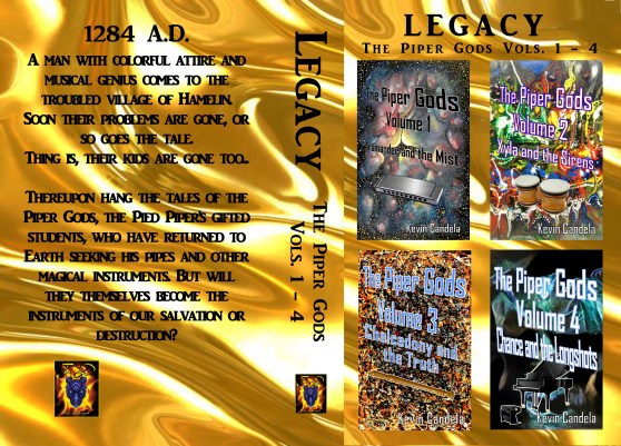 Legacy - Piper Gods Vols. 1 Through 4 PRINT COVER.jpg