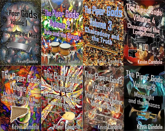 Piper Gods Series Covers 1-8.jpg