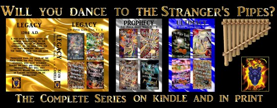 Piper Gods Collection Ad.jpg